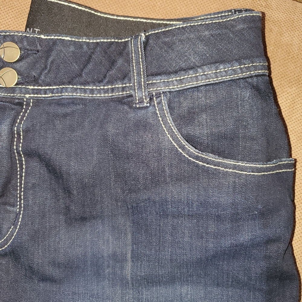 Jean Capri